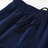 2024 Italy Jacket Tracksuit/ 2024意大利夹克训练服