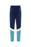 24-25 AX Jacket Tracksuit/24-25 AX夹克训练套装