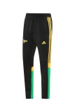 24-25 Arsenal Jacket Tracksuit/ 24-25阿森纳夹克训练服