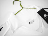 05-06 Real Madrid Home Retro Jersey/05-06皇马主场