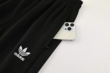 24-25 Bayern Munich Jacket Tracksuit/ 24-25拜仁夹克训练服