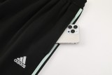 24-25 Real Madrid Jacket Tracksuit/ 24-25皇马夹克训练服