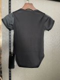 25-26 Inter Miami Away Baby Clothing/25-26迈阿密客场婴儿装