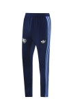 2024 Colombia Jacket Tracksuit/ 2024哥伦比亚夹克训练服