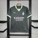 24-25 AC Milan Third Fans Jersey/24-25 AC米兰第二客场球迷版