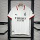 24-25 AC Milan Away Fans Jersey/24-25 AC米兰客场球迷版