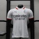 24-25 AC Milan Away Player Jersey/24-25 AC米兰客场球员版