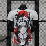 2025 Japan Speical Player Jersey/ 2025 日本特别球员