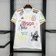 24-25 AX Special Jersey/24-25阿斯特别版