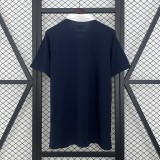 2024 France Home Retro Jersey/ 2014 法国主场