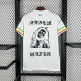 24-25 AX Special Jersey/24-25阿斯特别版