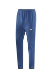 24-25 Inter Milan hoodie Suit/24-25国米带帽卫衣套装