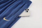 24-25 Inter Milan hoodie Suit/24-25国米带帽卫衣套装