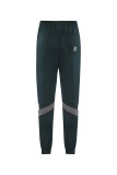 24-25 Real Madrid hoodie Suit/24-25皇马带帽卫衣套装