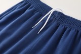 24-25 Inter Milan hoodie Suit/24-25国米带帽卫衣套装