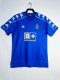 99-00 Juventus Away Retro Jersey/99-00尤文客场