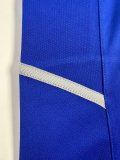 02-03 Manchester United Third Retro Jersey/02-03曼联第二客场