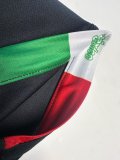 2019 Mexico Home Retro Jersey/2019墨西哥主场
