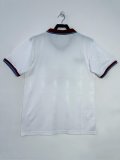95-96 Aston Villa Away Retro Jersey/95-96阿斯顿维拉客场