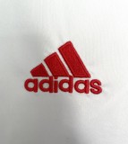 11-12 AC Milan Away Retro Jersey/11-12AC米兰客场