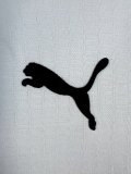 99-00 Lazio Third Retro Jersey/99-00拉齐奥第二客场