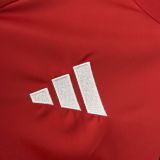 25-26 River Plate Third Fans Jersey/25-26河床第二客场球迷