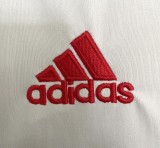 13-14 Benfica Away Retro Jersey/13-14本菲卡客场