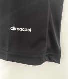 13-14 Benfica Away Retro Jersey/13-14本菲卡客场