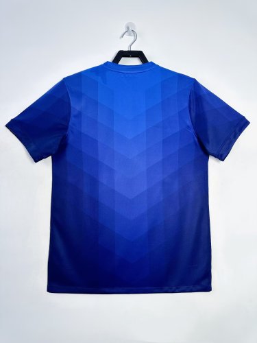 2014 HL Away Retro Jersey/2014荷兰客场