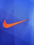 2014 HL Away Retro Jersey/2014荷兰客场