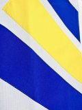 1994 Sweden Away Retro Jersey/1994瑞典客场