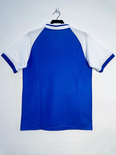 1994 PSV Away Retro Jersey/1994埃因霍温客场