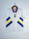1994 Sweden Away Retro Jersey/1994瑞典客场