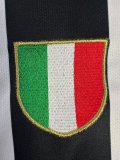 02-03 Juventus Home Long Sleeve Retro Jersey/02-03尤文主场长袖