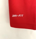 12-13 Arsenal Home Retro Jersey/12-13阿森纳主场
