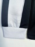 02-03 Juventus Home Long Sleeve Retro Jersey/02-03尤文主场长袖