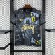 2024 Brazil Special Fans Jersey/2024巴西特别球迷版