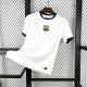 25-26 Barcelona White Fans Jersey/ 25-26巴萨白色特别版球迷版