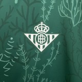 25-26 Real Betis Special Jersey/25-26贝蒂斯特别版