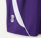 06-07 Real Madrid Third Away Retro Jersey/06-07皇马第二客场
