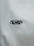 07-08 Sao Paulo Home Retro Jersey/07-08圣保罗主场