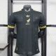 2025 Mexico Black Speical Player Jersey/2025墨西哥特别版球员