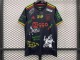 22-23 AX Special Jersey/22-23 阿斯特别版