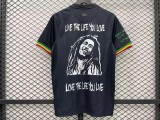 22-23 AX Special Jersey/22-23 阿斯特别版