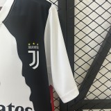 Ronaldo Speical Jersey/C罗特别版