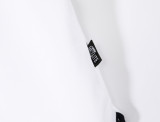 2000-01 Real Madrid Home Retro Jersey/00-01皇马主场