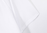 18-19 PSG Away Retro Jersey/18-19PSG巴黎客场