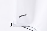 10-11 Manchester United Away Champions League Retro Jersey/10-11曼联客场,欧冠版