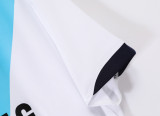 12-13 Chelsea Away Retro Jersey/12-13切尔西客场