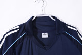 05-06 Real Madrid Away Retro Jersey/05-06皇马客场